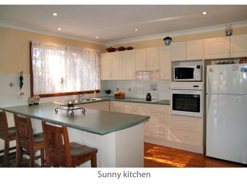 14 Capricorn Ave, Narrawallee NSW 2539