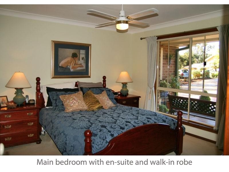 14 Capricorn Ave, Narrawallee NSW 2539