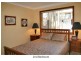 14 Capricorn Ave, Narrawallee NSW 2539