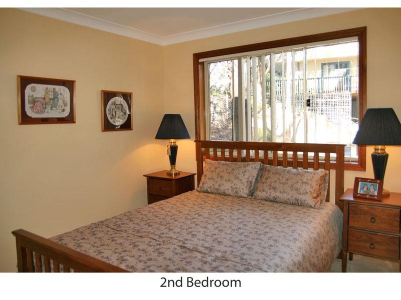 14 Capricorn Ave, Narrawallee NSW 2539