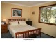 14 Capricorn Ave, Narrawallee NSW 2539
