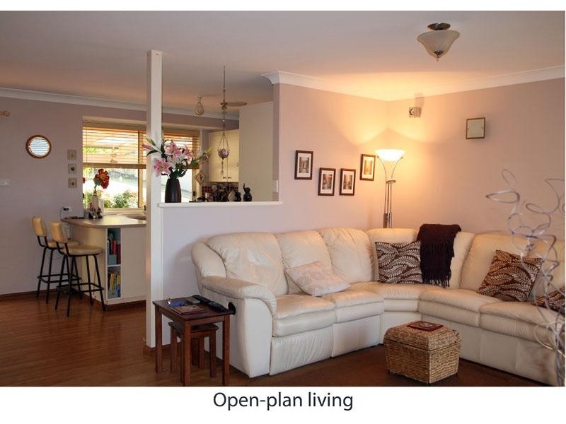 29 Seaspray  St, Narrawallee NSW 2539