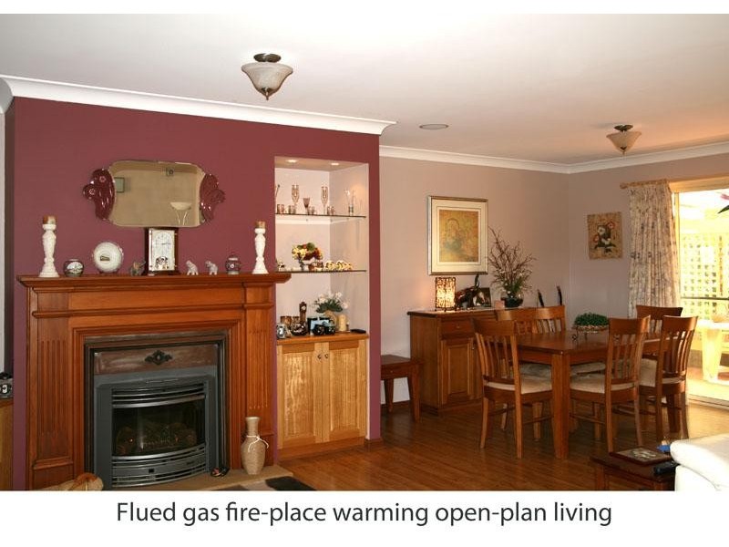 29 Seaspray  St, Narrawallee NSW 2539