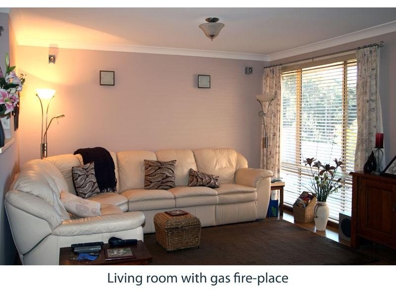 29 Seaspray  St, Narrawallee NSW 2539