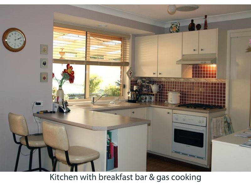 29 Seaspray  St, Narrawallee NSW 2539