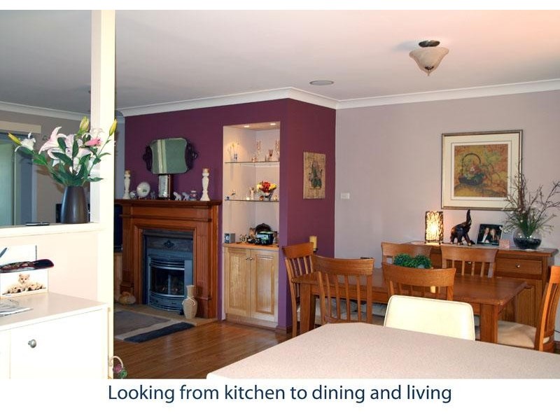 29 Seaspray  St, Narrawallee NSW 2539