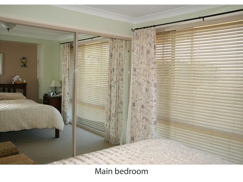 29 Seaspray  St, Narrawallee NSW 2539