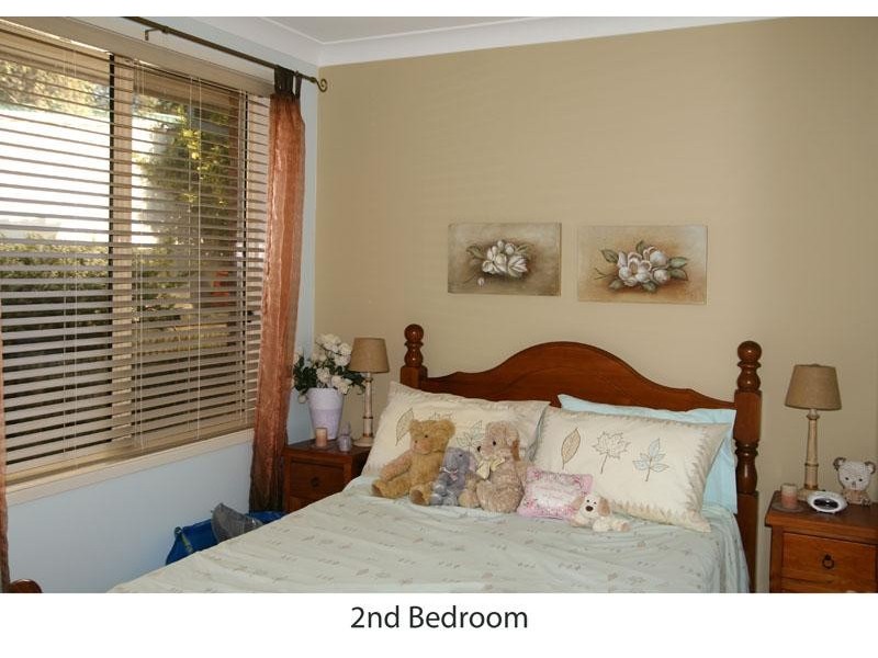 29 Seaspray  St, Narrawallee NSW 2539