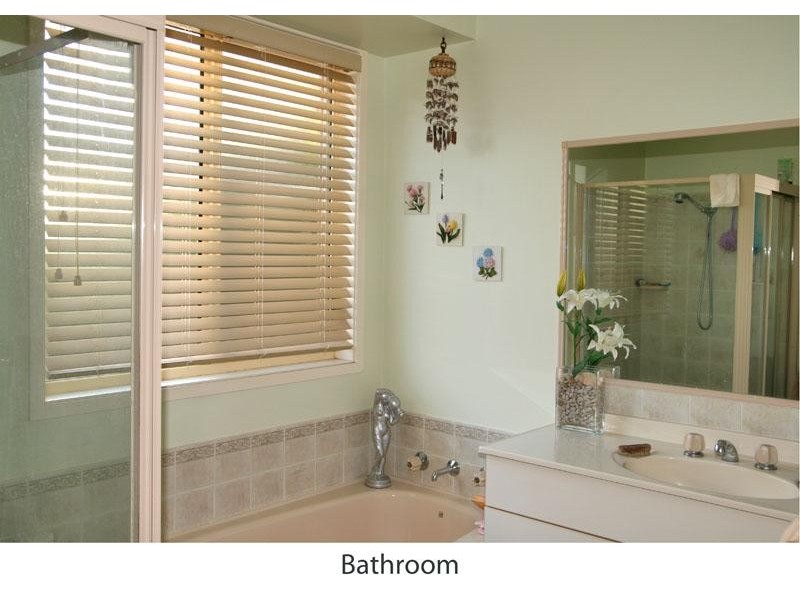 29 Seaspray  St, Narrawallee NSW 2539