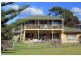2 Macleay  St, Narrawallee NSW 2539