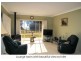 2 Macleay  St, Narrawallee NSW 2539