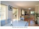 2 Macleay  St, Narrawallee NSW 2539