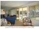 2 Macleay  St, Narrawallee NSW 2539