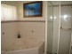 2 Macleay  St, Narrawallee NSW 2539