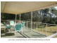 2 Macleay  St, Narrawallee NSW 2539