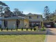 2 Macleay  St, Narrawallee NSW 2539
