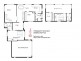 2 Macleay  St, Narrawallee NSW 2539