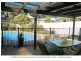 5 Taurus Spur, Narrawallee NSW 2539