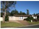 5 Taurus Spur, Narrawallee NSW 2539