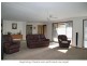 5 Taurus Spur, Narrawallee NSW 2539