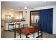 5 Taurus Spur, Narrawallee NSW 2539