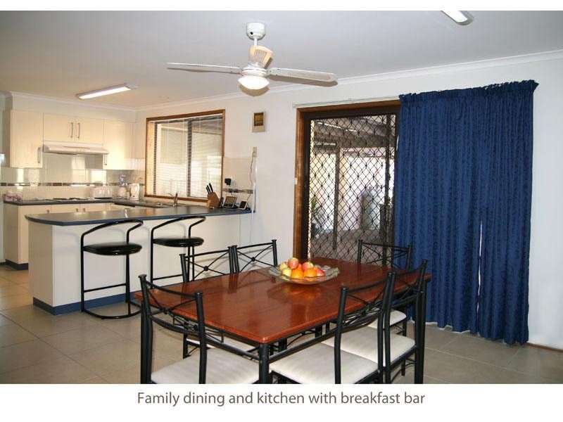 5 Taurus Spur, Narrawallee NSW 2539