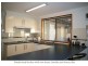 5 Taurus Spur, Narrawallee NSW 2539