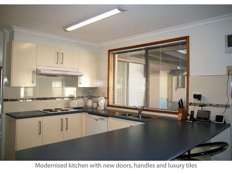 5 Taurus Spur, Narrawallee NSW 2539