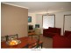 5 Taurus Spur, Narrawallee NSW 2539