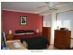 5 Taurus Spur, Narrawallee NSW 2539