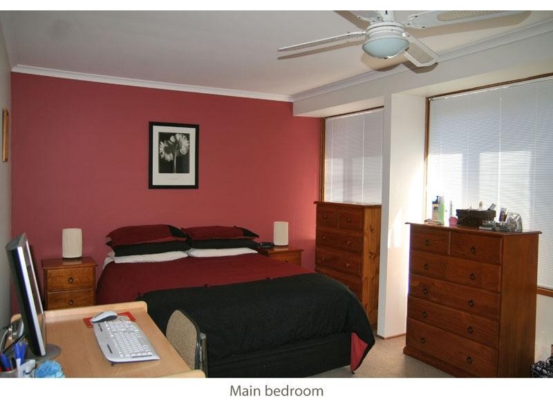 5 Taurus Spur, Narrawallee NSW 2539