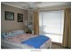 5 Taurus Spur, Narrawallee NSW 2539