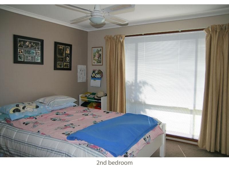 5 Taurus Spur, Narrawallee NSW 2539