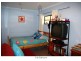 5 Taurus Spur, Narrawallee NSW 2539