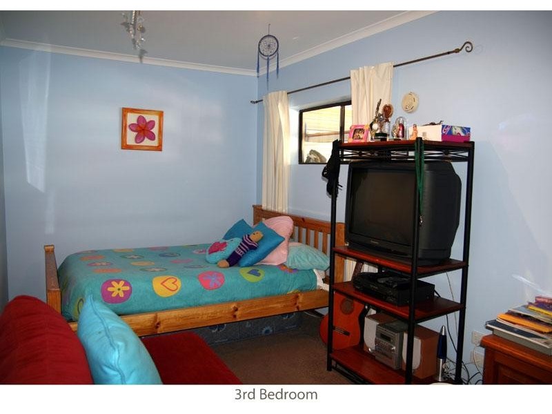 5 Taurus Spur, Narrawallee NSW 2539