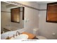 5 Taurus Spur, Narrawallee NSW 2539