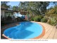 5 Taurus Spur, Narrawallee NSW 2539