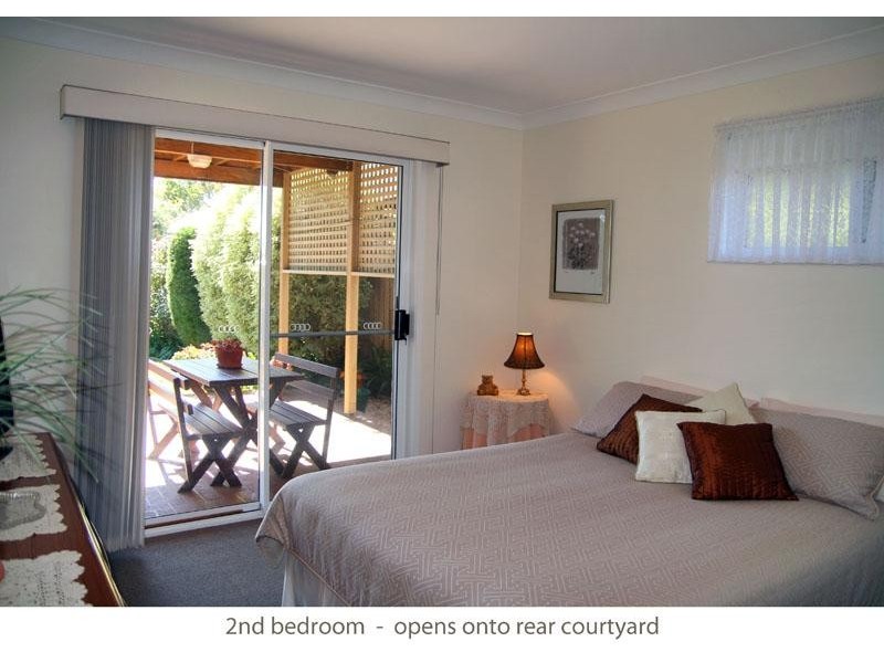 22 Bannister Hd Rd, Mollymook NSW 2539