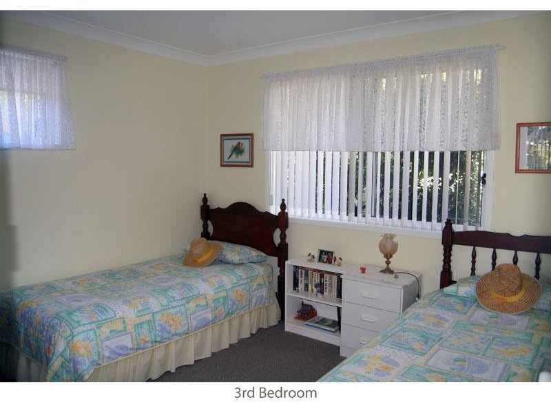 22 Bannister Hd Rd, Mollymook NSW 2539