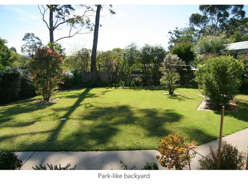 22 Bannister Hd Rd, Mollymook NSW 2539