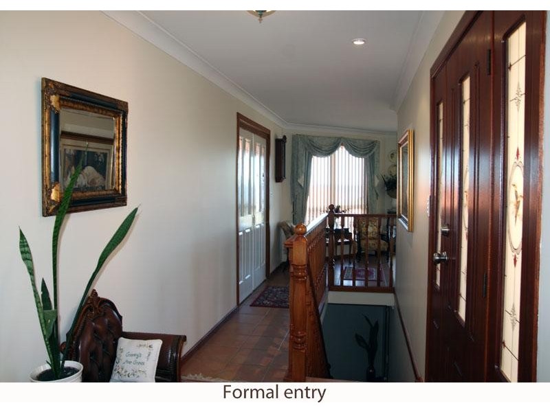 207 Mitchell Pde, Mollymook NSW 2539