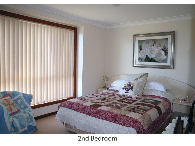 207 Mitchell Pde, Mollymook NSW 2539