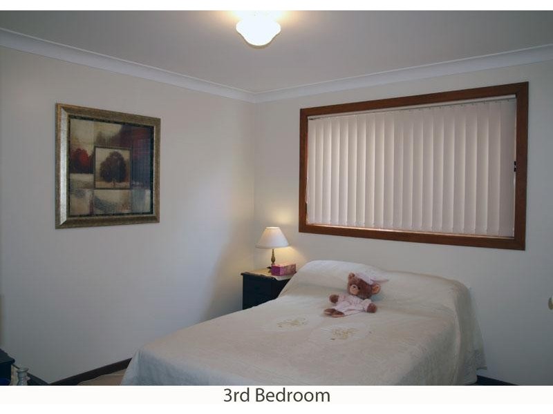 207 Mitchell Pde, Mollymook NSW 2539