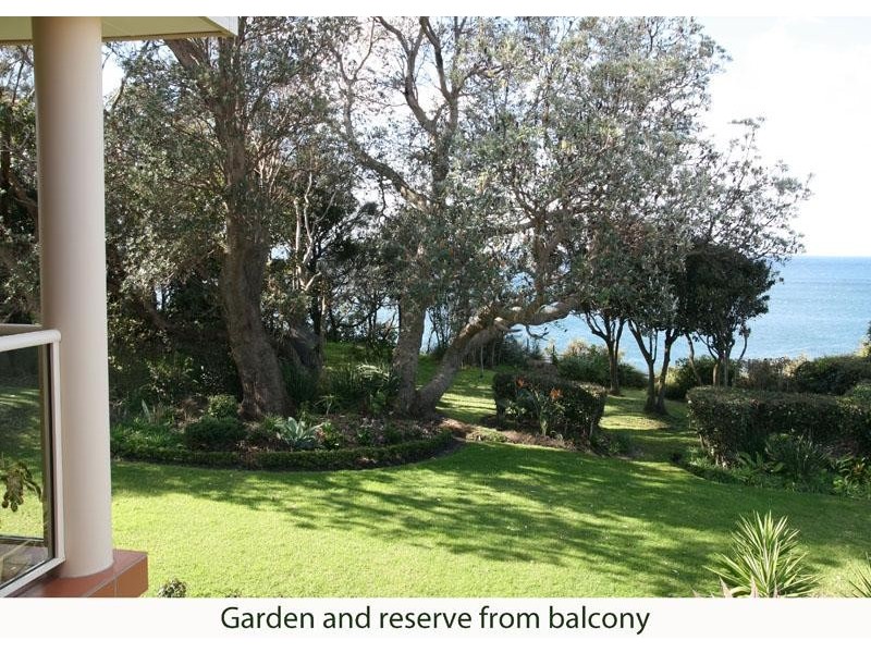 207 Mitchell Pde, Mollymook NSW 2539