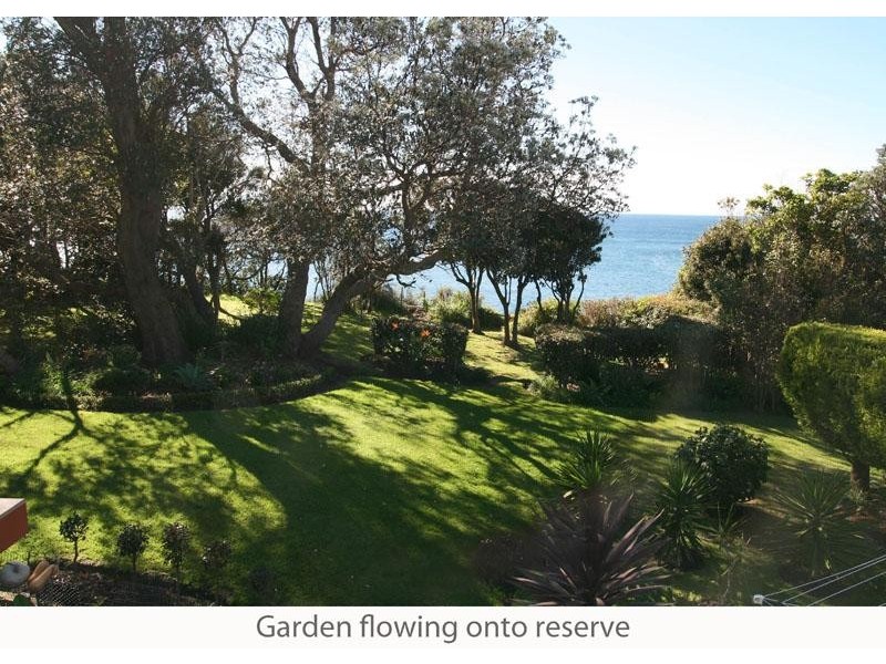 207 Mitchell Pde, Mollymook NSW 2539