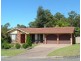 1 Taurus Spur, Narrawallee NSW 2539