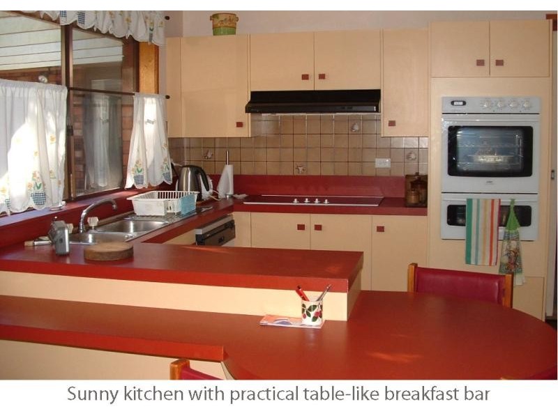 1 Taurus Spur, Narrawallee NSW 2539