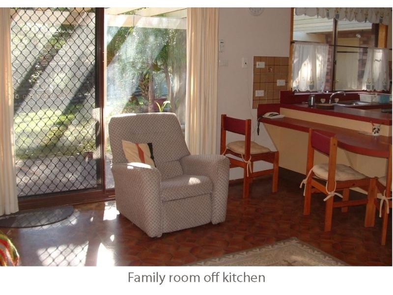 1 Taurus Spur, Narrawallee NSW 2539