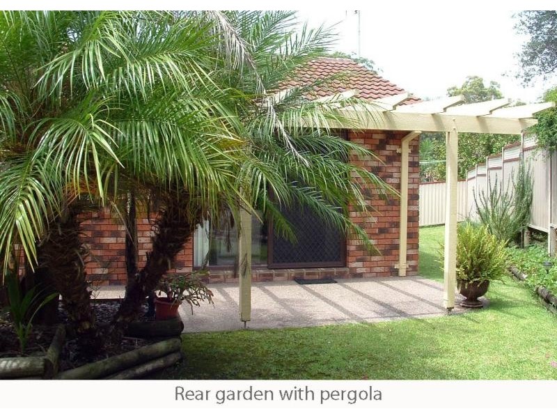 1 Taurus Spur, Narrawallee NSW 2539