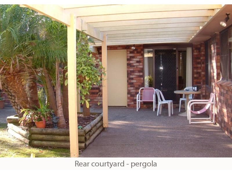 1 Taurus Spur, Narrawallee NSW 2539